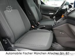 FORD Transit Connect Kasten 240 L2 ntscheibe