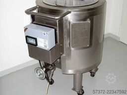Scharf 500/100