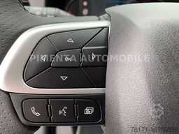 IVECO Daily 50C18HA8P KOFFER LBW RFK KLIMA TEMPOM AHK