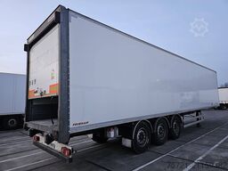 FRUEHAUF FKSRT
