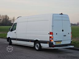 MERCEDES-BENZ SPRINTER 313 L3H2 Maxi Automaat!