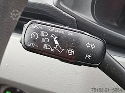 VOLKSWAGEN TRANSPORTER 2.0 TDI L1H1 Dubbel Cabine!