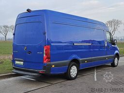 MERCEDES-BENZ SPRINTER 315 L3H2 Maxi Automaat!