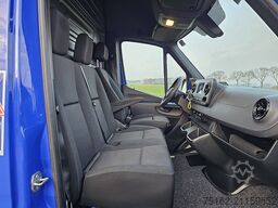 MERCEDES-BENZ SPRINTER 315 L3H2 Maxi Automaat!