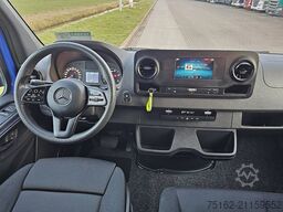 MERCEDES-BENZ SPRINTER 315 L3H2 Maxi Automaat!