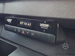 MERCEDES-BENZ SPRINTER 315 L3H2 Maxi Automaat!