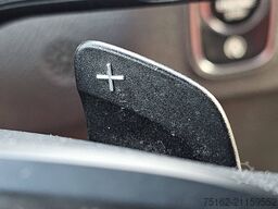 MERCEDES-BENZ SPRINTER 315 L3H2 Maxi Automaat!