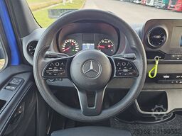 MERCEDES-BENZ SPRINTER 315 L3H2 Maxi Automaat!