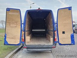 MERCEDES-BENZ SPRINTER 315 L3H2 Maxi Automaat!