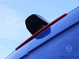 MERCEDES-BENZ SPRINTER 315 L3H2 Maxi Automaat!