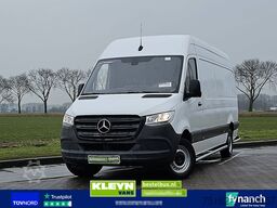 MERCEDES-BENZ SPRINTER 311 CDI AUT. L3H2