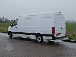MERCEDES-BENZ SPRINTER 311 CDI AUT. L3H2