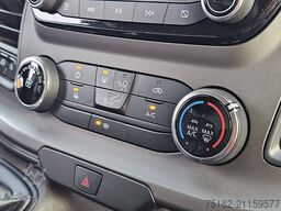 FORD TRANSIT CUSTOM 2.0 L1H1 Navi Euro6 130P