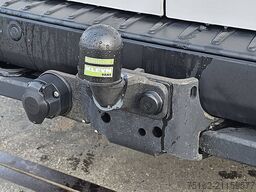 FORD TRANSIT CUSTOM 2.0 L1H1 Navi Euro6 130P