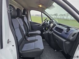 OPEL VIVARO 1.6 CDTI 120 L2H1