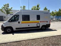 Food Machinery Holland B.V. Food Machinery Holland B.V. Food Machinery Holland B.V.
