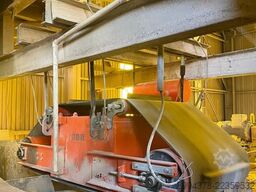 B A S INDUSTRIAL SOLUTIONS AND ENG EMBS-C-1000