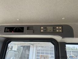  HL 760-9A Radlader / Swiss-Vehicle