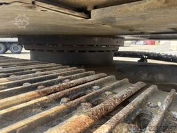 Hitachi ZX250LCN-3 / Swiss-Vehicle