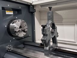 Vurcon CNC PL50x1500