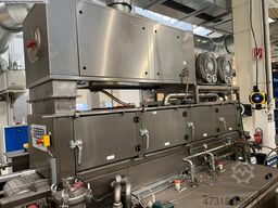 SUGINO ZIPPEL ZD-4.000-RAST