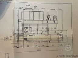SUGINO ZIPPEL ZD-4.000-RAST