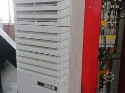 EMCO EMCOTURN 465 DS