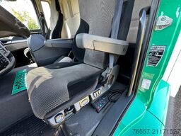 MAN TGS TGS 18.330 EURO6.2020   730x248x245  Als in...