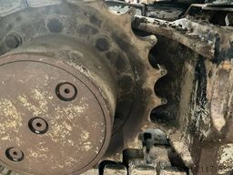 Noguiana Consulting Sl Noguiana Consulting Sl Noguiana Consulting Sl