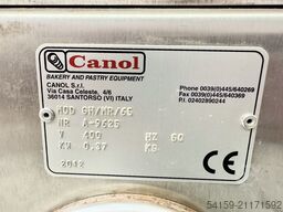 MTM Metal Technic Machines GmbH MTM Metal Technic Machines GmbH MTM Metal Technic Machines GmbH