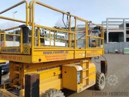 Composite & Tooling Tech GmbH Composite & Tooling Tech GmbH Composite & Tooling Tech GmbH