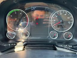 MAN TGS 26.440 6x2/4 Fahrgestell