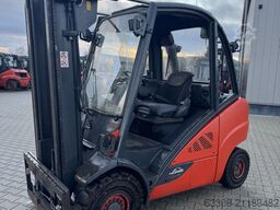 Linde H35D-02