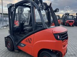 Linde H35D-02