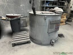 Hindenlang SLEM-200