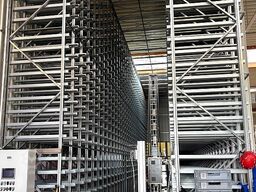 ATTEC AKL