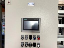 ATTEC AKL