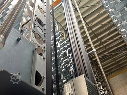 ATTEC AKL