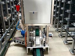 ATTEC AKL