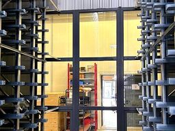ATTEC AKL