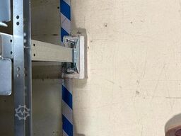 ATTEC AKL