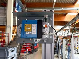 ATTEC AKL