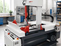 Conways Engineering Ltd Conways Engineering Ltd Conways Engineering Ltd
