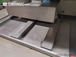 DECKEL MAHO DMP 60V