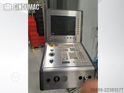 VORMAC srl VORMAC srl VORMAC srl