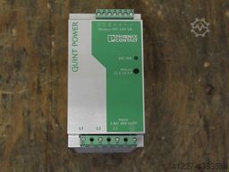 Phoenix Contact QUINT-PS 3x400-500AC/24DC/5
