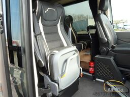 MAN Touristic TGE, 24 Sitze, Euro 6