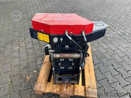 Intermercato TG 22 PRO-SR5 Greifersäge / MS 08 / 2023