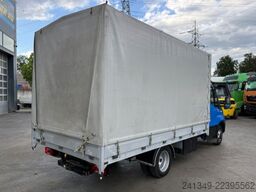 IVECO Daily 35C15