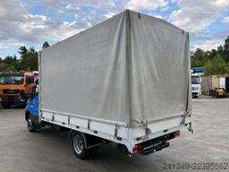 IVECO Daily 35C15